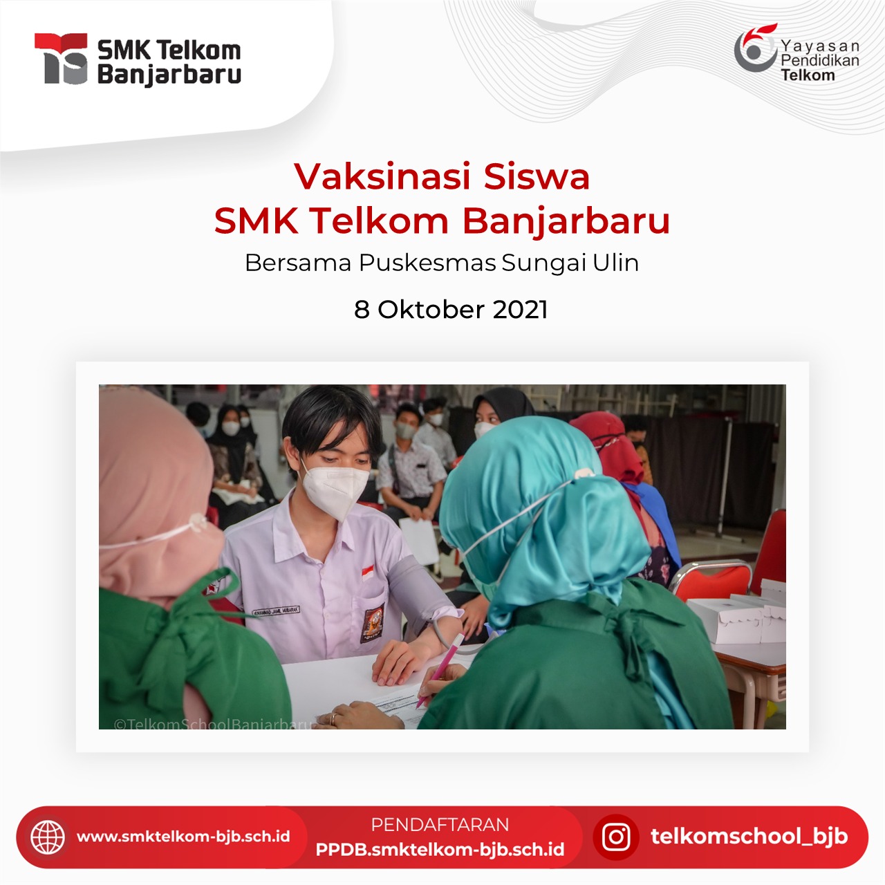 gambar_berita
